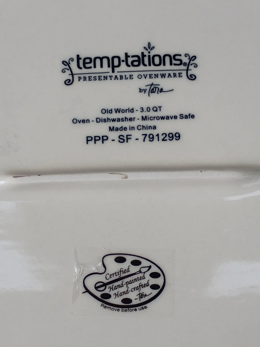 Temp-Tations available old